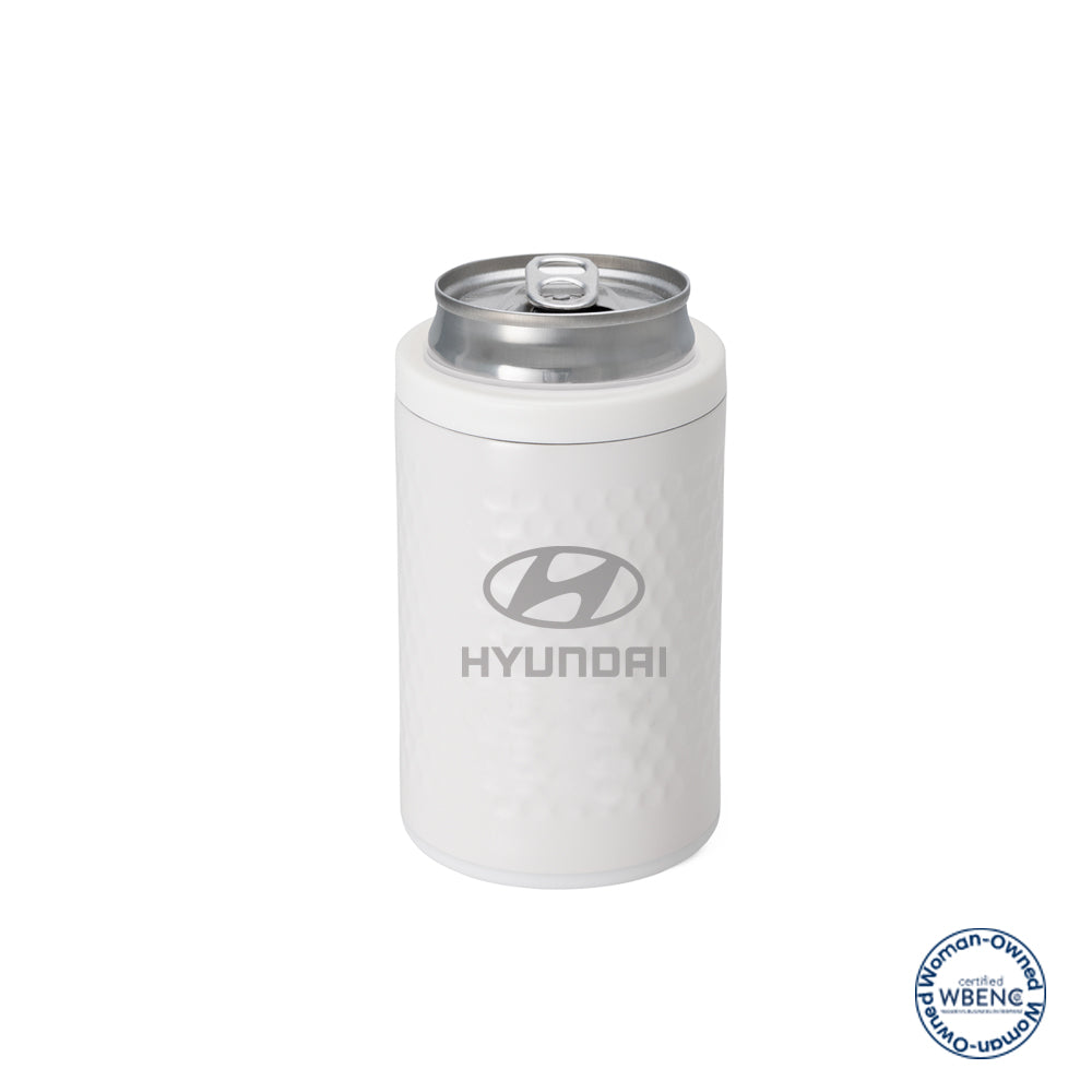 12 OZ. Swig Life Golf Can Cooler