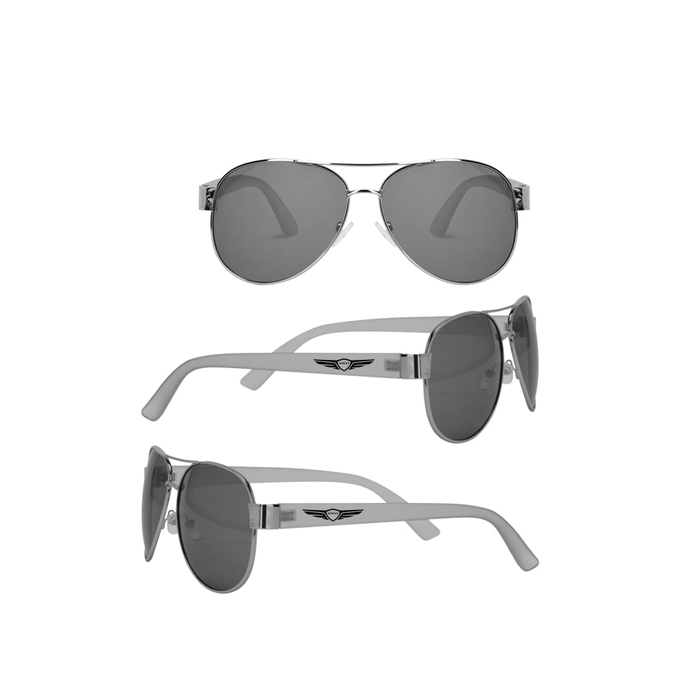 Aviator Sunnies