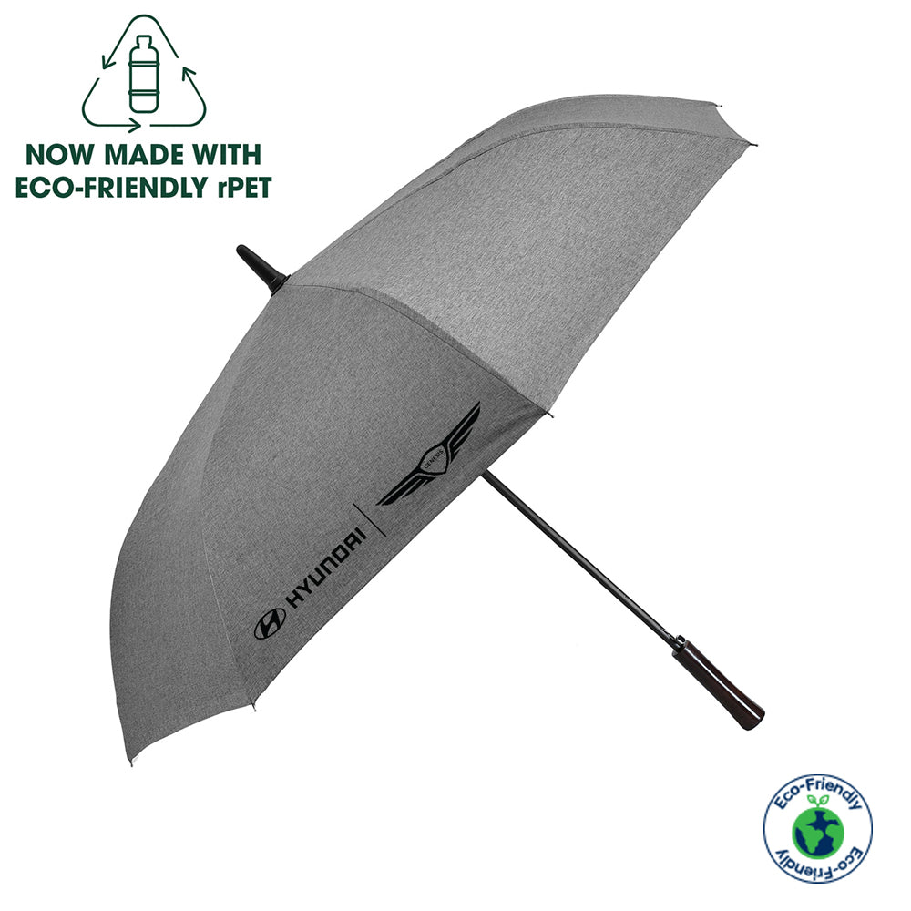 Avenue Reversible Umbrella