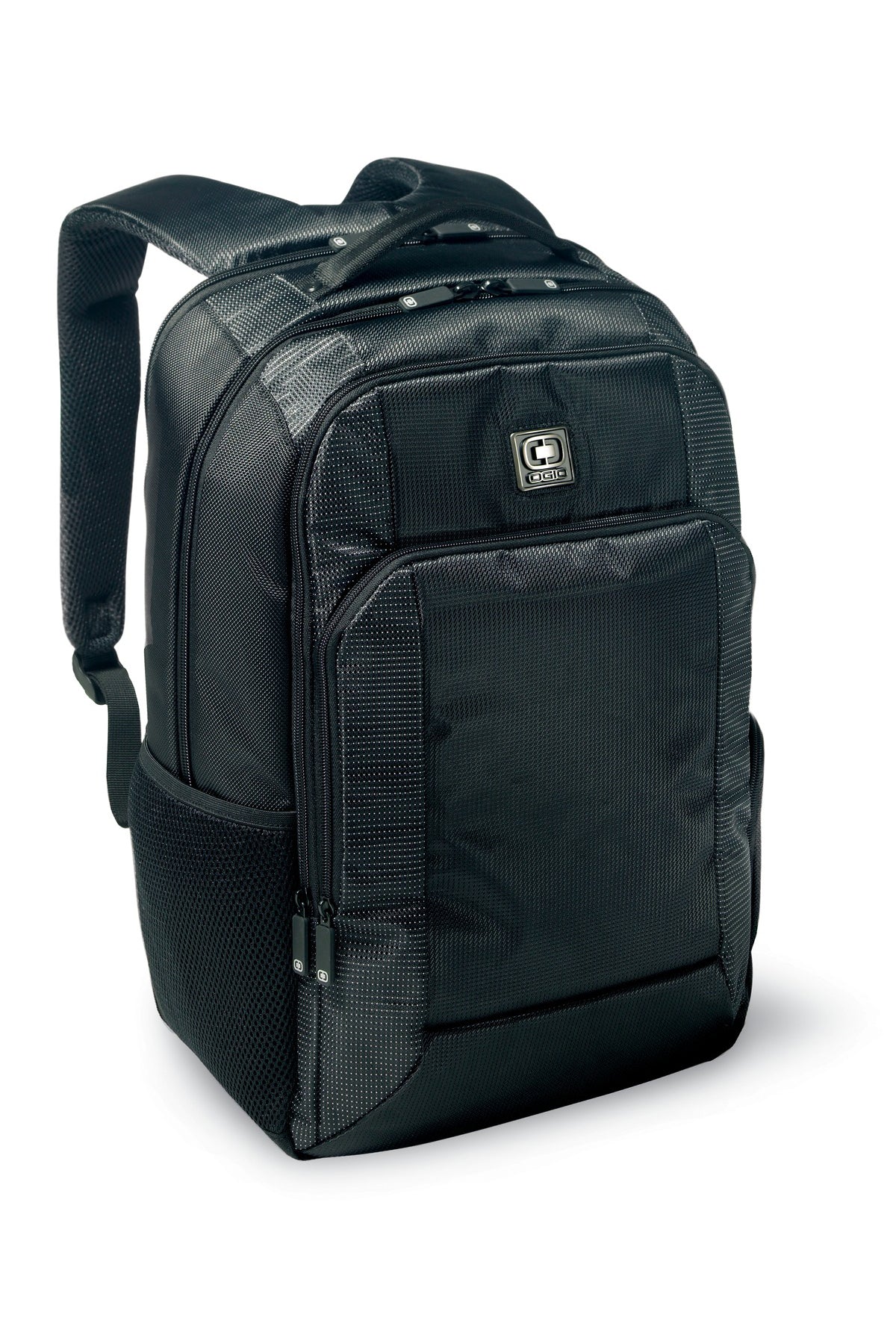 Ogio Backpack