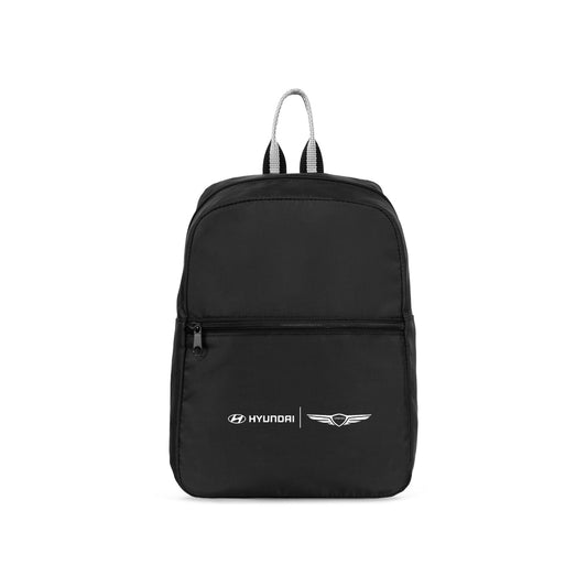 Mini Backpack