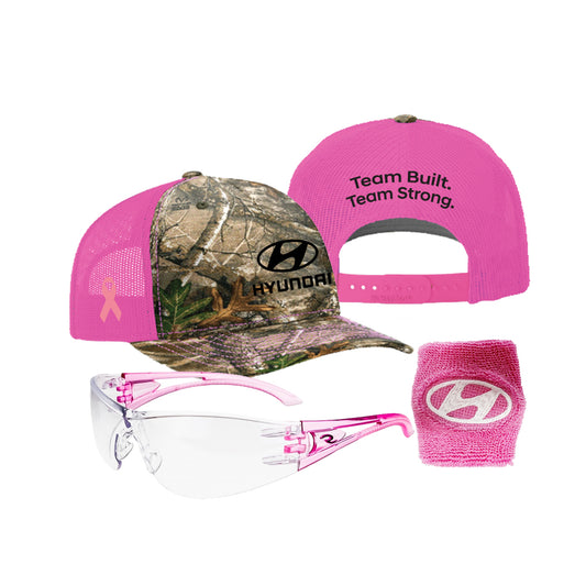 BC Support Bundle