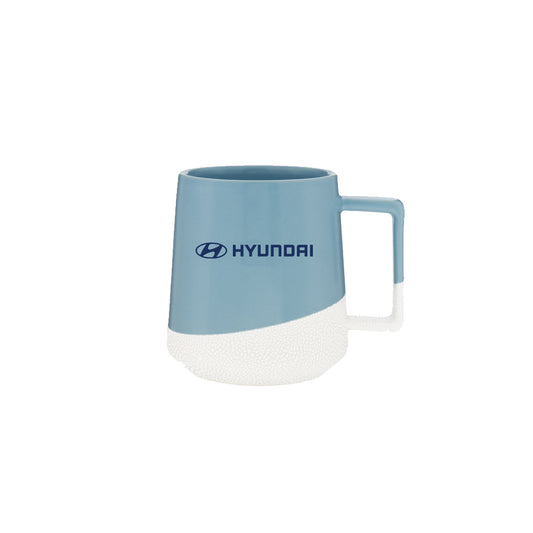 Breeze Ceramic Mug