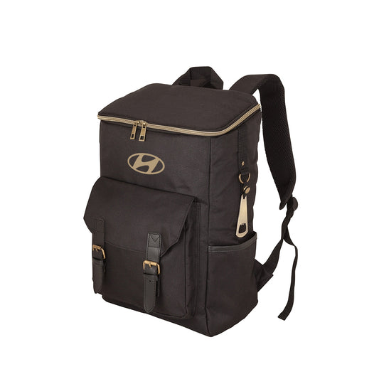 Backpack Cooler