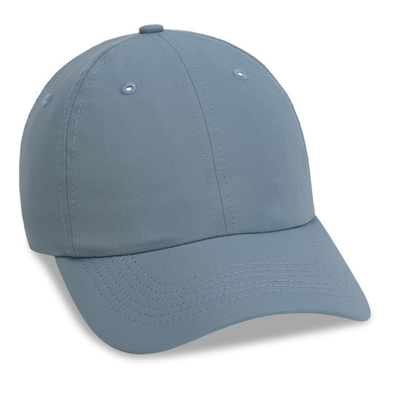 Imperial Small Fit Performance Ponytail Cap