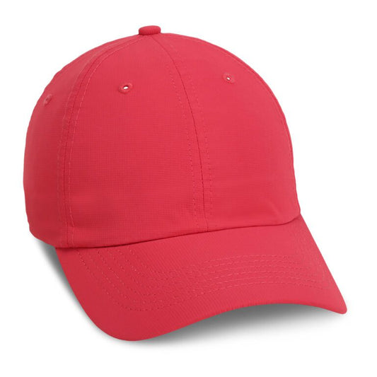 Imperial Small Fit Performance Ponytail Cap