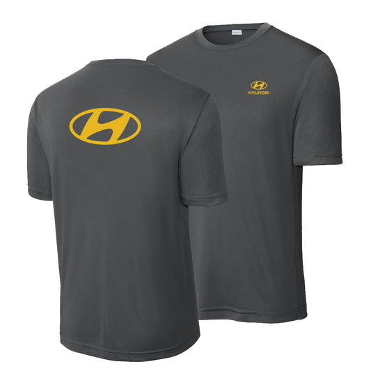 Competitor™ Tee